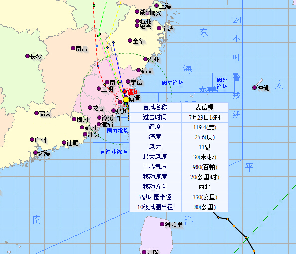 福清高山镇人口_福耀玻璃曹德旺 上(2)