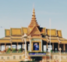 “一带一路”助力柬埔寨侨胞用海丝梦创造奇迹
