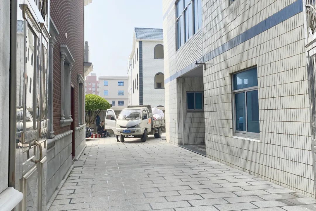 9大便民措施！福清打造有温度的征迁服务
