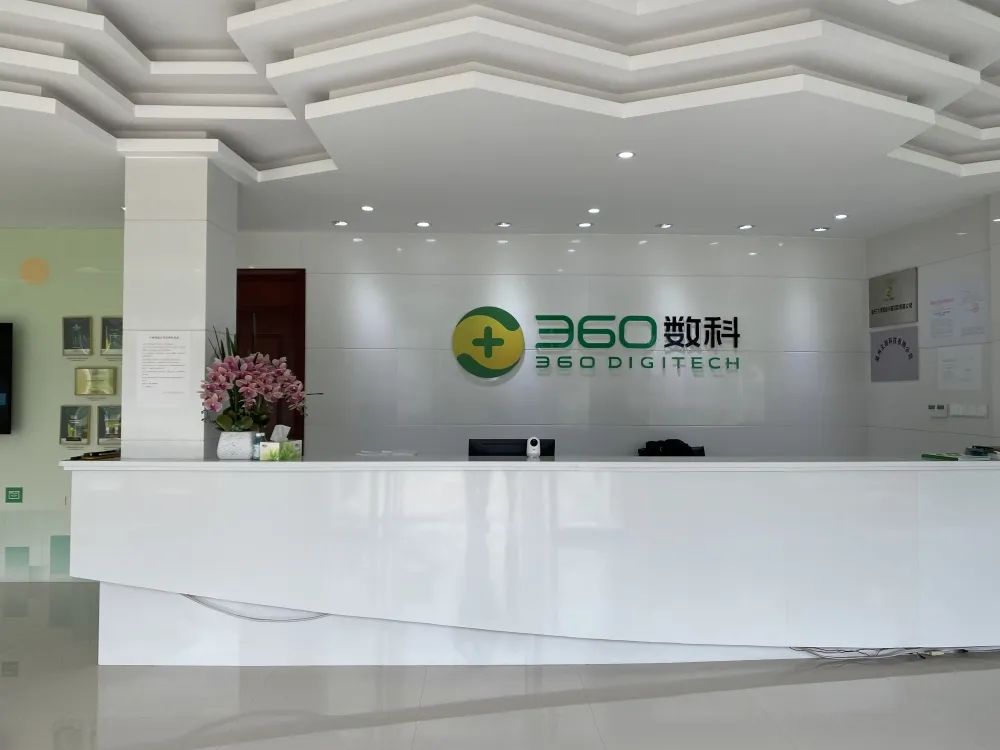赞！这家公司成为福清新的经济增长点之一！